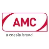 Automation & Modular Components Automation & Modular Components
