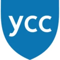 Yale College Council