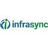 Infrasync Technology Services Infrasync Technology Services