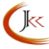 JKK International Africa Ltd