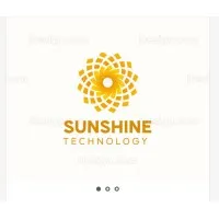 SunshineTechnology