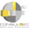 Consultec Chile