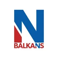 Newsmax Balkans TV