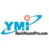 RackMountPro RackMountPro