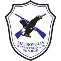 Metropolis Security Services Sdn Bhd