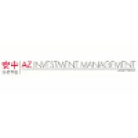 AZ Investment Management
