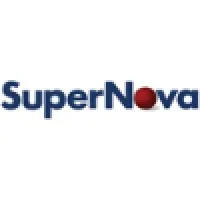 SuperNova Productions SuperNova Productions