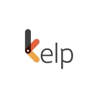 Kelp