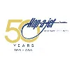 Hop-A-Jet Worldwide Jet Charter, INC Hop-A-Jet Worldwide Jet Charter, INC