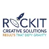 Rockit Creative Solutions Rockit Creative Solutions