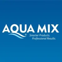 Aqua Mix® Australia