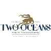 Two Oceans Marine Manufacturing