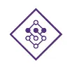 Succeed Data Services Succeed Data Services