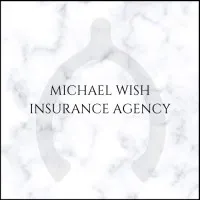 Michael Wish Insurance Agency