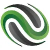 N2X Process Solutions N2X Process Solutions