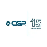 CGP | Consultoría Global en Productividad