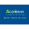 ACOMPANY ACOMPANY