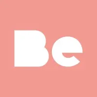 BeSocial Aarhus C, Denmark BeSocial Aarhus C, Denmark