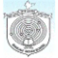 Sharjah Indian School Sharjah Indian School