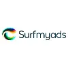 Surfmyads Surfmyads