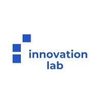 Ruber Innovation Lab