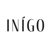 Inigo Cosmetic