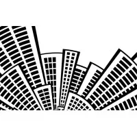 City Center Tax Group City Center Tax Group