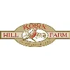 Robin Hill Farm - Brain Injury Residential Treatment Robin Hill Farm - Brain Injury Residential Treatment