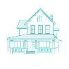 Pacifico Dental Care Pacifico Dental Care
