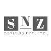 SNZ Designs Pvt Ltd SNZ Designs Pvt Ltd