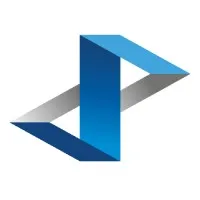 Sphar Enterprises Sphar Enterprises