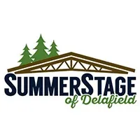 SummerStage of Delafield