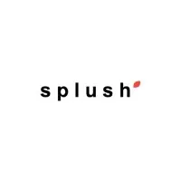 Splush