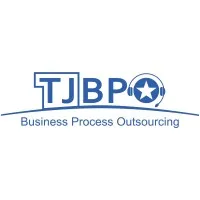 TJ BPO TJ BPO