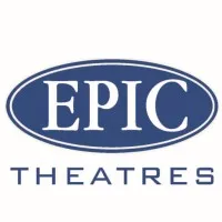 Epic Theatres