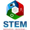 STEM Learning STEM Learning
