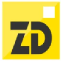 Zeen Design