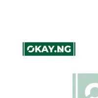 Okay.ng