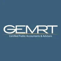 GEMRT - Garcia, Espinosa, Miyares, Rodriguez, Trueba & Co. LLP