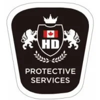 HD Protective Services and HD Healthcare HD Protective Services and HD Healthcare