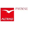 ALTRAD PREZIOSO ALTRAD PREZIOSO