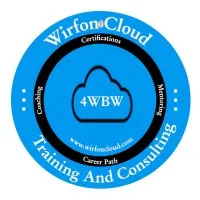 WirfonCloud WirfonCloud