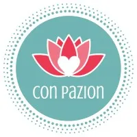 Con Pazion