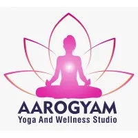 Aarogyam Yoga and Wellness Studio