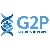 Genomes2People