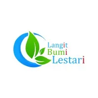 PT Langit Bumi Lestari