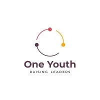 One Youth Global