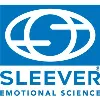 Sleever Sleever