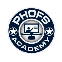 Phofs Academy