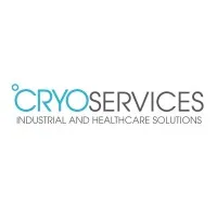 Cryo Services